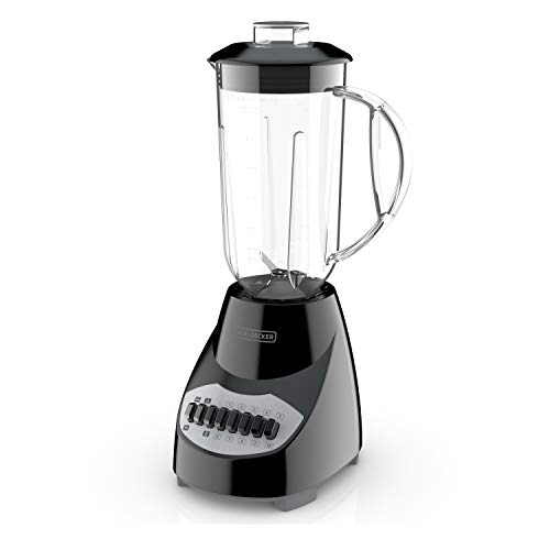 10 Best Blenders To Buy