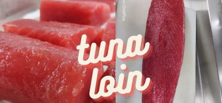 How Long Does Vacuum Sealed Tuna Last in the Freezer