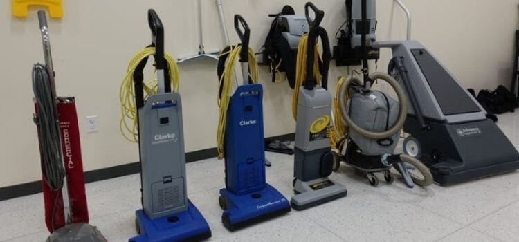 What-is-the-Best-Vacuum-for-Commercial-Cleaning-The-Ultimate-Guide