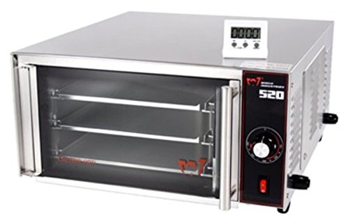 Best Commercial Oven for Baking Cookies