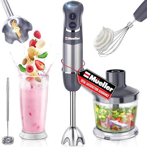 Top 10 Best Kitchen Blender in Usa