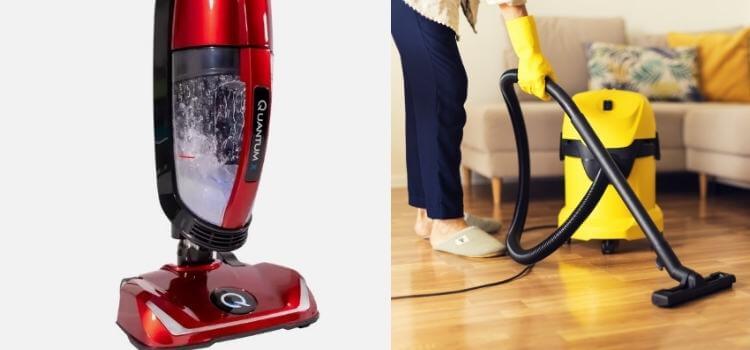 How Much is the Quantum x Vacuum Best Price and Comprehensive Guide