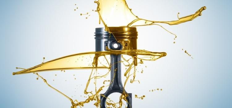How Often Should Vacuum Pump Oil be Changed