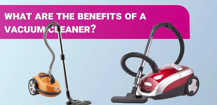 Who Would Benefit the Most from a Vacuum Machine
